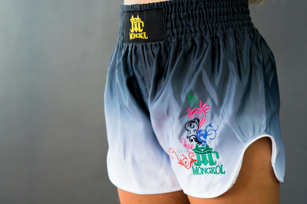 Genial Guide til Polo Ralph Lauren Shorts: Stilen der Fanger!